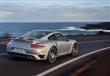 Porsche-911-Turbo-S-_3_