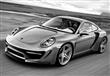 TopCar-2012-Porsche-911-1