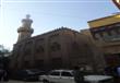 مسجد البرديني                                                                                                                                         