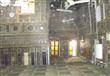 مسجد البرديني                                                                                                                                         