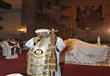 البابا تواضروس يترأس صلاة التسبحة (3)                                                                                                                 