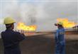 العراق يطالب شركات النفط بخفض الميزانيات