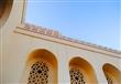 جامع أحمد الفاتح درة العمارة الاسلامية بالبحرين                                                                                                       