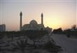 جامع أحمد الفاتح درة العمارة الاسلامية بالبحرين                                                                                                       