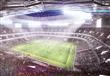 قطر تكشف عن تصميم ملعب جديد                                                                                                                           