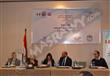 الجلسة الأولى لفعاليات ملتقى التعاون المصري – الإيطالي (2)                                                                                            