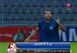 عمرو الحلواني لاعب إنبي                           