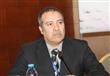  محمد زارع رئيس المنظمة العربية للإصلاح الجنائي