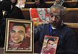 تأجيل محاكمه مدير أمن بورسعيد الأسبق و 72 آخرين بقضية مذبحة بورسعيد                                                                                   