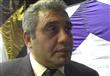 حسام فودة رئيس المجلس المصري لحقوق العمال والفلاحي