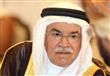 وزير النفط السعودي، علي النعيمي