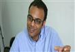 خالد منصور مديرا تنفيذيا للمبادرة المصرية للحقوق ا