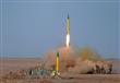 إيران رابع قوة صاروخية في العالم