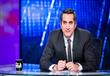 الإعلامي الساخر باسم يوسف