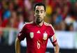 060714-Xavi-Spain-PI                                                                                                                                  