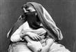 بورترية لبنت مصرية 1880