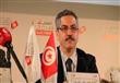 رئيس الهيئة العليا المستقلة للانتخابات التونسية شف