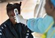 نتائج اولية مبشرة لتجارب لقاح إيبولا