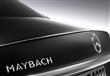 2016-mercedes-maybach (1)