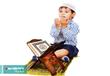 3 خطوات تجعل الطفل يحفظ القرآن بكل سهولة