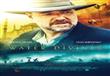 فيلم  The Water Diviner