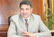 الدكتور حسام مغازى وزير الموارد المائية والري