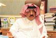 عبد الرحمن السدحان أمين عام مجلس الوزراء السعودي
