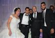 حفل زفاف حسام حسن (8)                                                                                                                                 