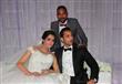 حفل زفاف حسام حسن (15)                                                                                                                                