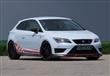 Leon-SC-Cupra-(3)