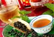 الشاي الصيني الأسود يساعد في التخلص من دهون البطن