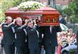  جنازة فخمة للاعب الكريكيت الاسترالي  فيليب هيوز (7)                                                                                                  