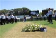  جنازة فخمة للاعب الكريكيت الاسترالي  فيليب هيوز (10)                                                                                                 