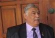 النائب البرلماني السابق محمد البدرشيني