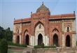 مسجد شير شاه صوري بالهند                                                                                                                              