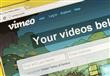 vimeo