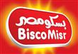 الشركة المصرية للأغذية - بسكو مصر
