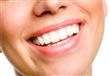 أهمية التغذية الصحيحة للأسنان