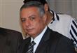 الدكتور محمود أبو النصر وزير التربية والتعليم
