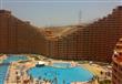 خطة لزيادة الطاقة الفندقية في مصر