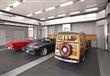 worlds best garages  (2)