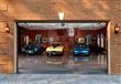 worlds best garages  (4)