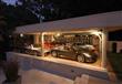 worlds best garages  (8)