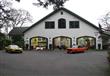 worlds best garages  (10)