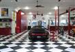 worlds best garages  (11)