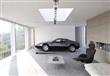 worlds best garages  (14)