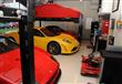 worlds best garages  (18)