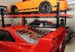 worlds best garages  (19)