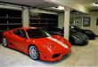worlds best garages  (21)