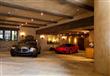 worlds best garages  (29)